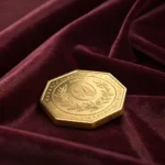 Grami Coin