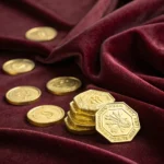 Grami Coins