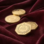 Grami Coins