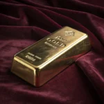 gold bar