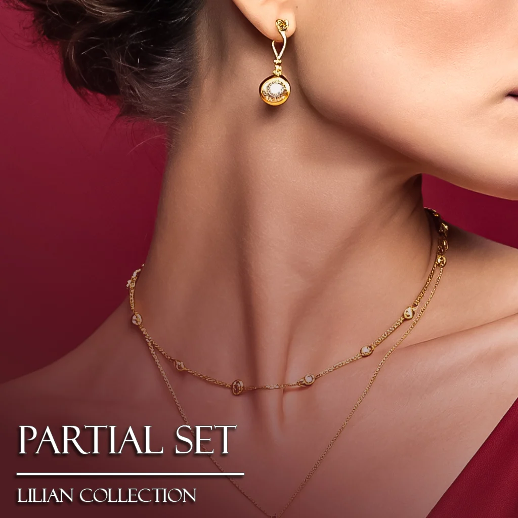 Partial Set cover