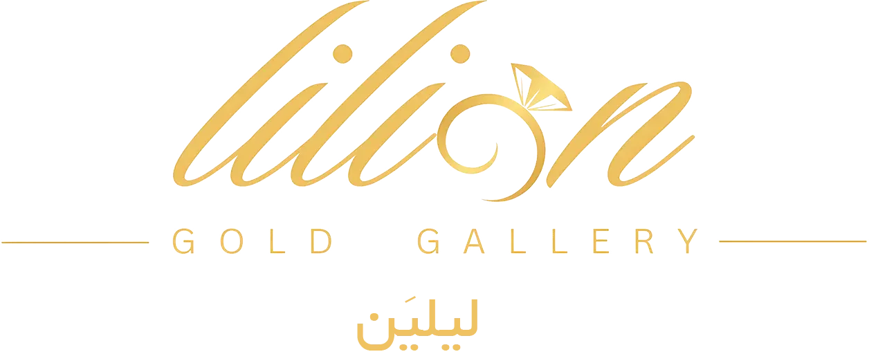 Lilian Gold Gallery